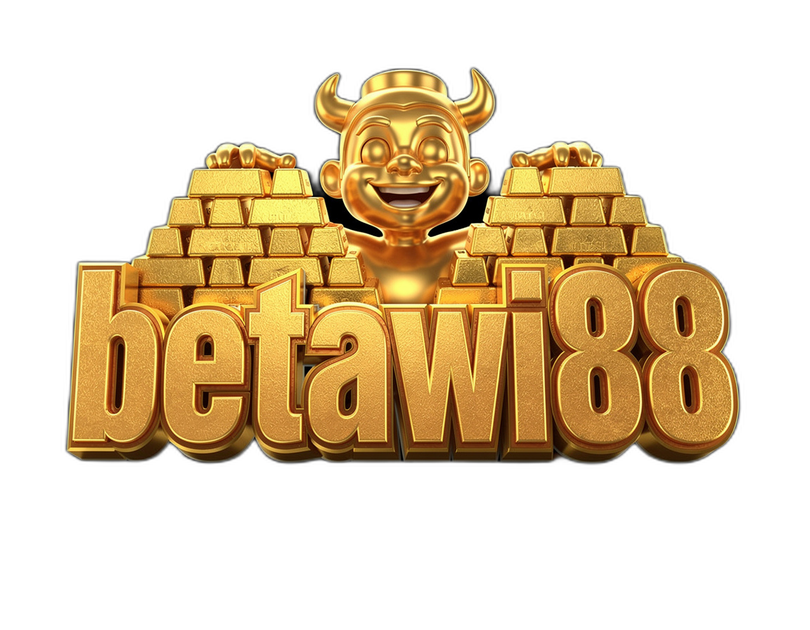 betawi88